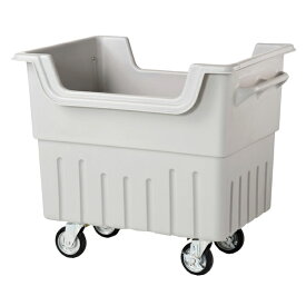 カイスイマレン ジャンカート JC340 完成品 JC340 [代引不可]