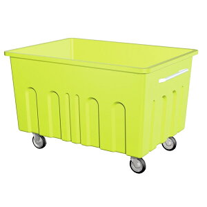 JCXC} GRJ[g H800 { H800 [s]