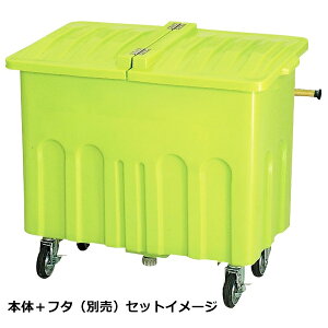 JCXC} GRJ[g P600 { P600 [s]