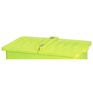 �J�C�X�C�}���� �G�R�J�[�g P700F �t�^ P700F [����s��]