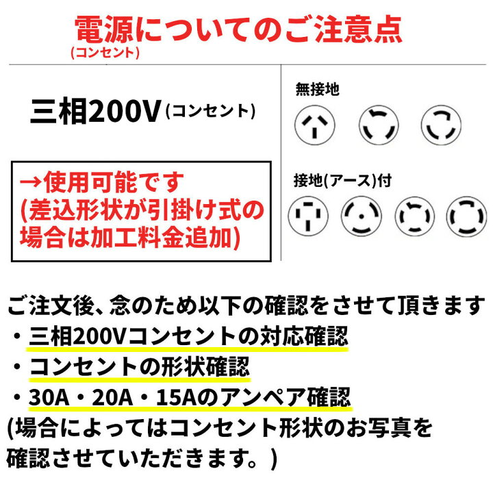楽天市場】ケルヒャー KARCHER 業務用 温水 高圧洗浄機 HDS10/19M 50Hz 