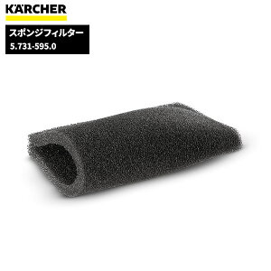 Pq[ KARCHER X|WtB^[ 5.731-595.0