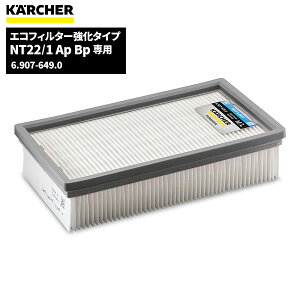 Pq[ KARCHER GRtB^[^Cv NT22/1ApBpp 6.907-649.0 [s]