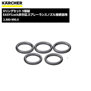 Pq[ KARCHER OOZbg 5g 2.880-990.0