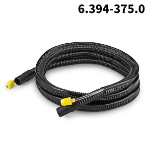 Pq[ KARCHER 6.394-375.0 [s]