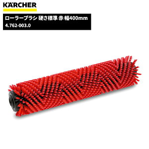 Pq[ KARCHER [[uV dW  400mm 4.762-003.0 [s]