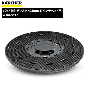 Pq[ KARCHER pbhtfBXN 403mm 4.762-533.0 [s]