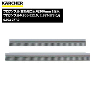 Pq[ KARCHER tAmY pS 300mm 2 6.903-277.0