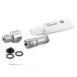 Pq[ KARCHER INNOtH[pmYLbg EASY!Lock 700|1000/h 2.111-019.0 [s]