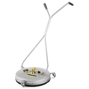 Pq[ KARCHER T[tFXN[i[ FR 50 Me EASY!Lock 2.111-023.0 [s]
