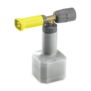 Pq[ KARCHER tH[X x[VbN 700-800L/h 4.112-054.0 [s]