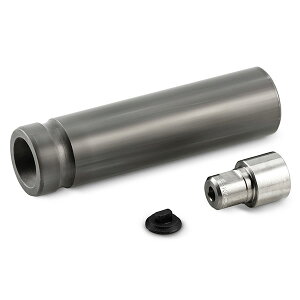 Pq[ KARCHER Nozzle pack TR wet jet set 0050 2.112-023.0 [s]