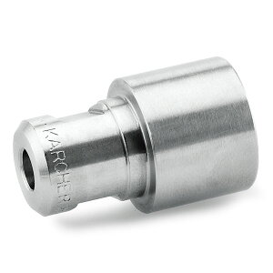 Pq[ KARCHER p[mY EASY!Lock 40x050 2.113-054.0