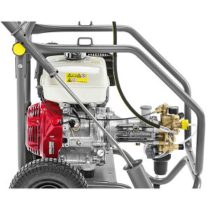 Pq[ KARCHER t[ HD9/23G 2.637-007.0 [s]