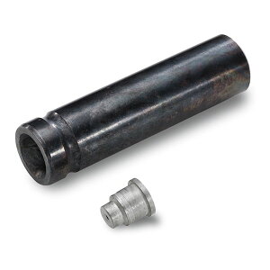 Pq[ KARCHER ThuXgpmY 040 2.637-900.0 [s]