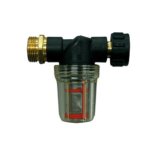 Pq[ KARCHER {̎tpCtB^[ t@CbV 100m lWa1C` 2.638-270.0 [s]