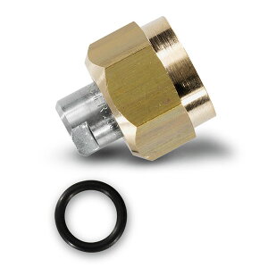 Pq[ KARCHER T[tFXN[i[ mYZbg fo850|1100L/h 2 2.640-442.0