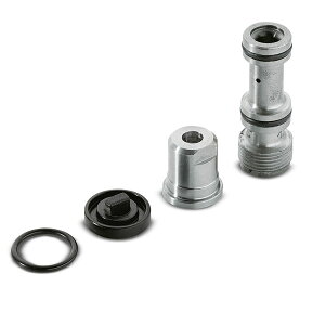 Pq[ KARCHER mYLbg 700|1000L/h 2.640-688.0 [s]