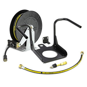 Pq[ KARCHER HDSpz[X[NEW~hNXp 2.642-957.0 [s]