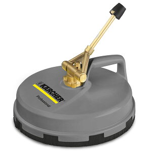 Pq[ KARCHER T[tFXN[i[ FR 30 P EASY!LockΉi 2.642-997.0 [s]