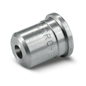 ケルヒャー KARCHER パワ−ノズル 25゜040 2.883-397.0