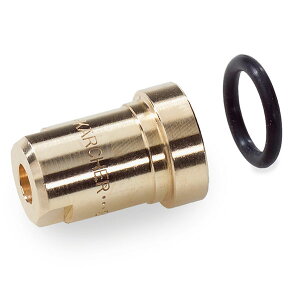 Pq[ KARCHER p[mY 2.884-521.0