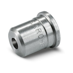 Pq[ KARCHER mY`bv 0x 040 2.884-533.0