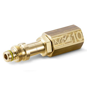 Pq[ KARCHER FRp_CNgRlN^[ EASY!Lock 4.111-022.0