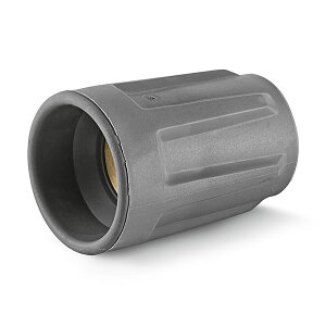 Pq[ KARCHER mY`bvŒz_[ EASY!Lock 4.112-011.0