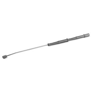 Pq[ KARCHER Xv[X EASY!Lock 1550mm 4.112-018.0 [s]