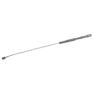 Pq[ KARCHER Xv[X EASY!Lock 2050mm 4.112-021.0 [s]