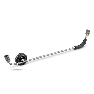 Pq[ KARCHER A_[{fBX EASY!Lock 4.112-032.0 [s]