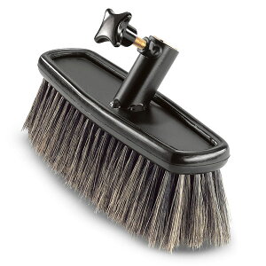 Pq[ KARCHER ŒuV EASY!Lock 4.113-001.0 [s]