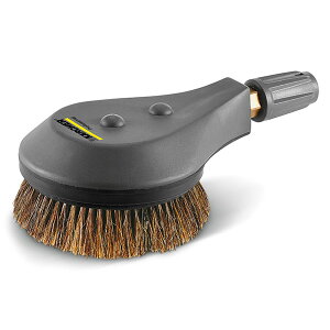 Pq[ KARCHER ]uV EASY!Lock 900|1300l/h 4.113-005.0 [s]