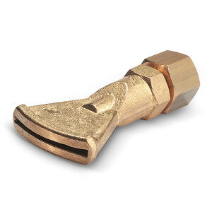 Pq[ KARCHER X`[mY EASY!Lock ^ 50x 1.5mm 4.116-000.0 [s]