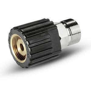 Pq[ KARCHER ˂h~p{̑ 30MPa 4.401-076.0 [s]