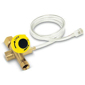 Pq[ KARCHER P~JCWFN^[ EASY!Lock 4.637-033.0 [s]