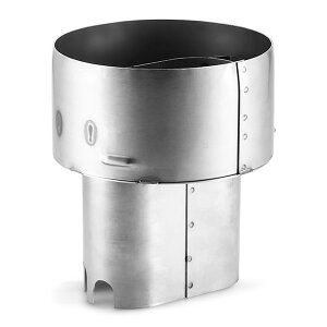 Pq[ KARCHER rCA_v^[ 4.656-080.0 [s]