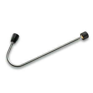 Pq[ KARCHER }K Xv|X mYt 4.760-073.0 [s]