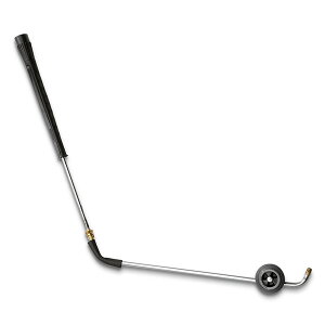 Pq[ KARCHER A_[{fBXv|X 4.760-245.0 [s]