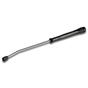 Pq[ KARCHER Xv[X AVS 1050mm 4.760-660.0 [s]