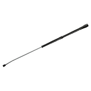 Pq[ KARCHER Xv[X AVS 1550mm 4.760-661.0 [s]
