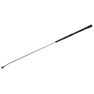 Pq[ KARCHER Xv[X AVS 2050mm 4.760-662.0 [s]