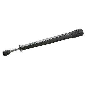 Pq[ KARCHER Xv[X AVS 600mm 4.760-664.0 [s]