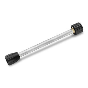 Pq[ KARCHER Xv[X 250MM 4.760-667.0 [s]