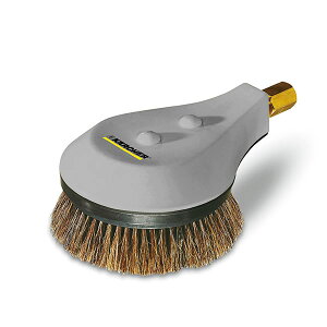 Pq[ KARCHER uV ]^Cv ϔMMAX80x 800L/hȉ 4.762-560.0 [s]