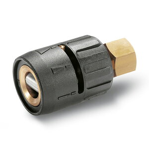 Pq[ KARCHER oImY 055 4.763-058.0 [s]