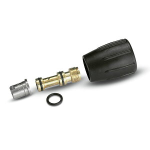 Pq[ KARCHER P~JCWFN^[pmYZbg 500-700L/h HD 4.769-045.0 [s]