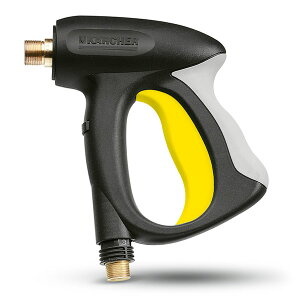 Pq[ KARCHER gK[K 4.775-466.0 [s]