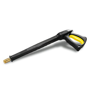Pq[ KARCHER gK[K 4.775-529.0 [s]